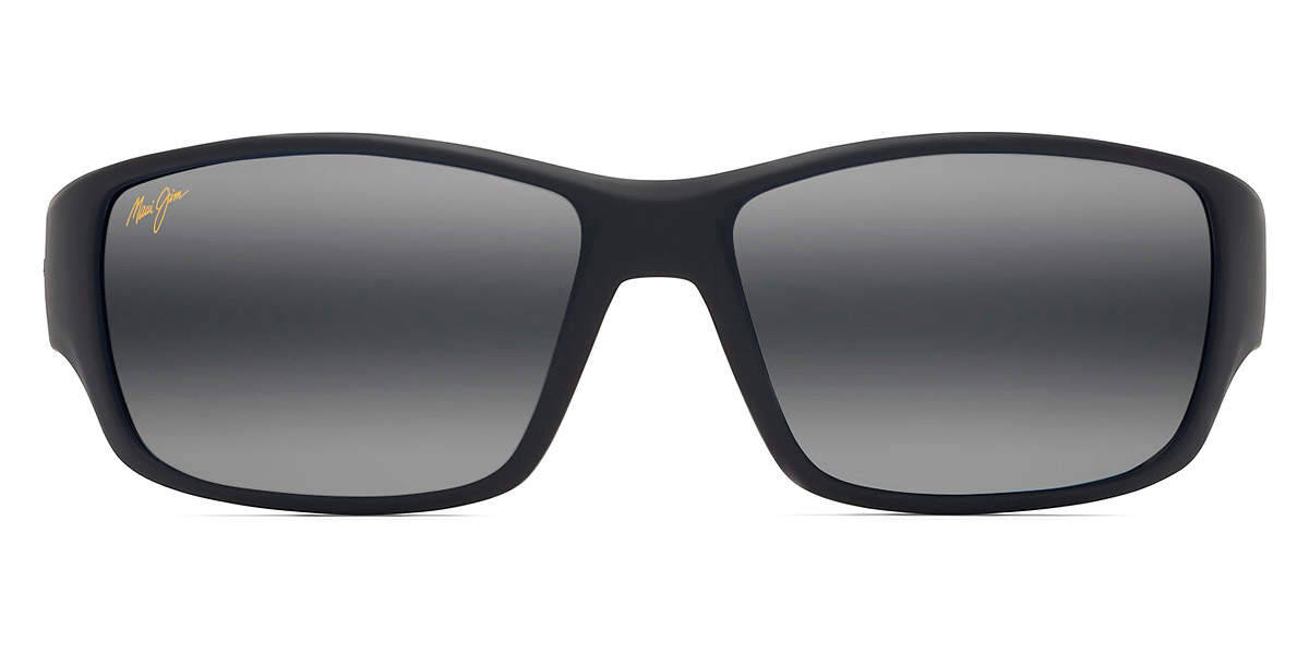 Maui Jim™ - LOCAL KINE