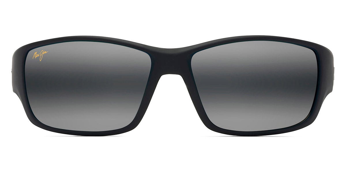 Maui Jim™ - LOCAL KINE