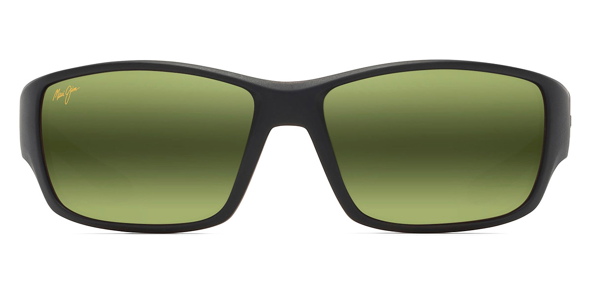 Maui Jim™ - LOCAL KINE