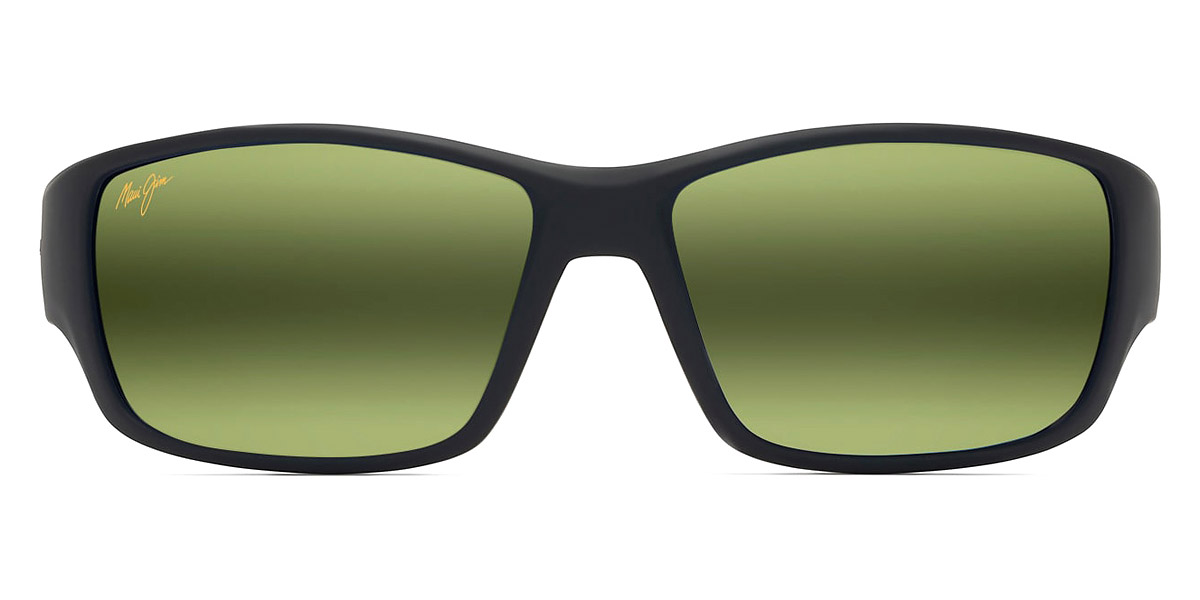 Maui Jim™ - LOCAL KINE