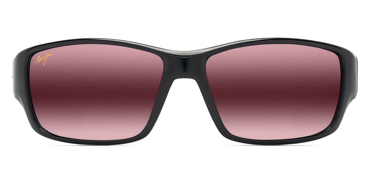 Maui Jim™ - LOCAL KINE