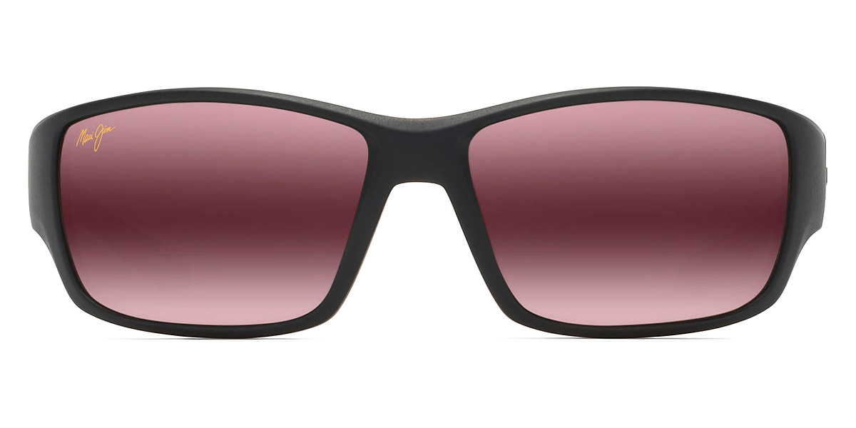 Maui Jim™ - LOCAL KINE