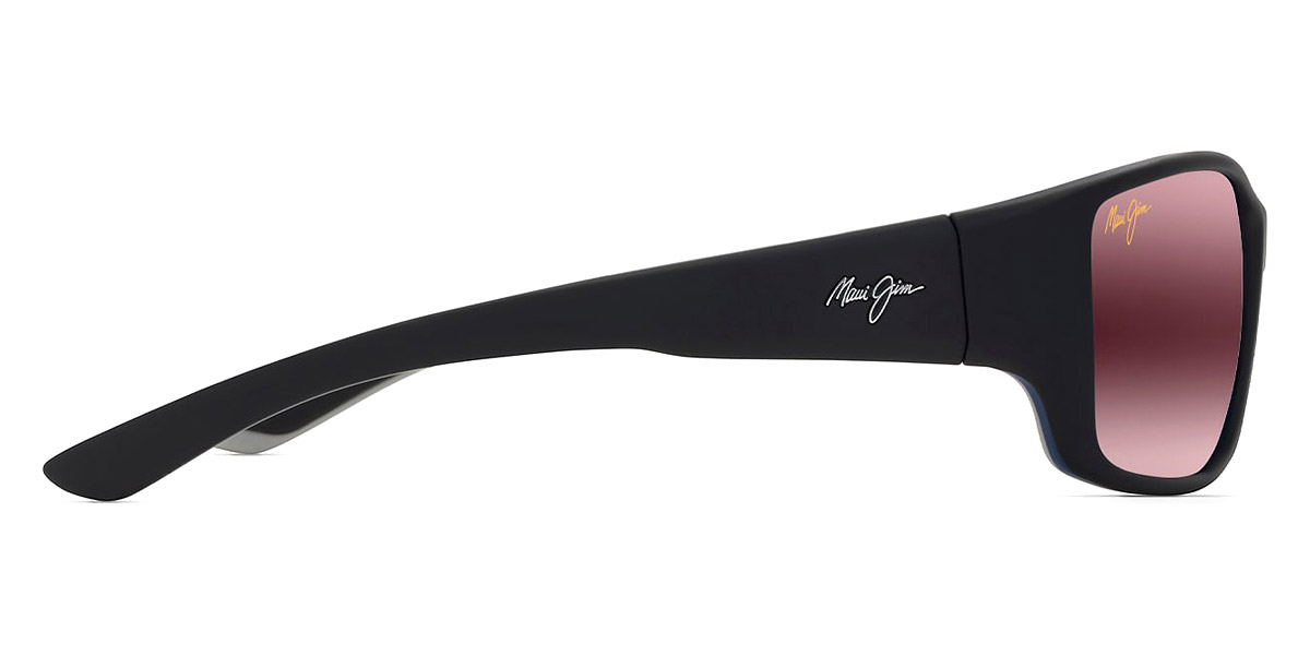 Maui Jim™ - LOCAL KINE