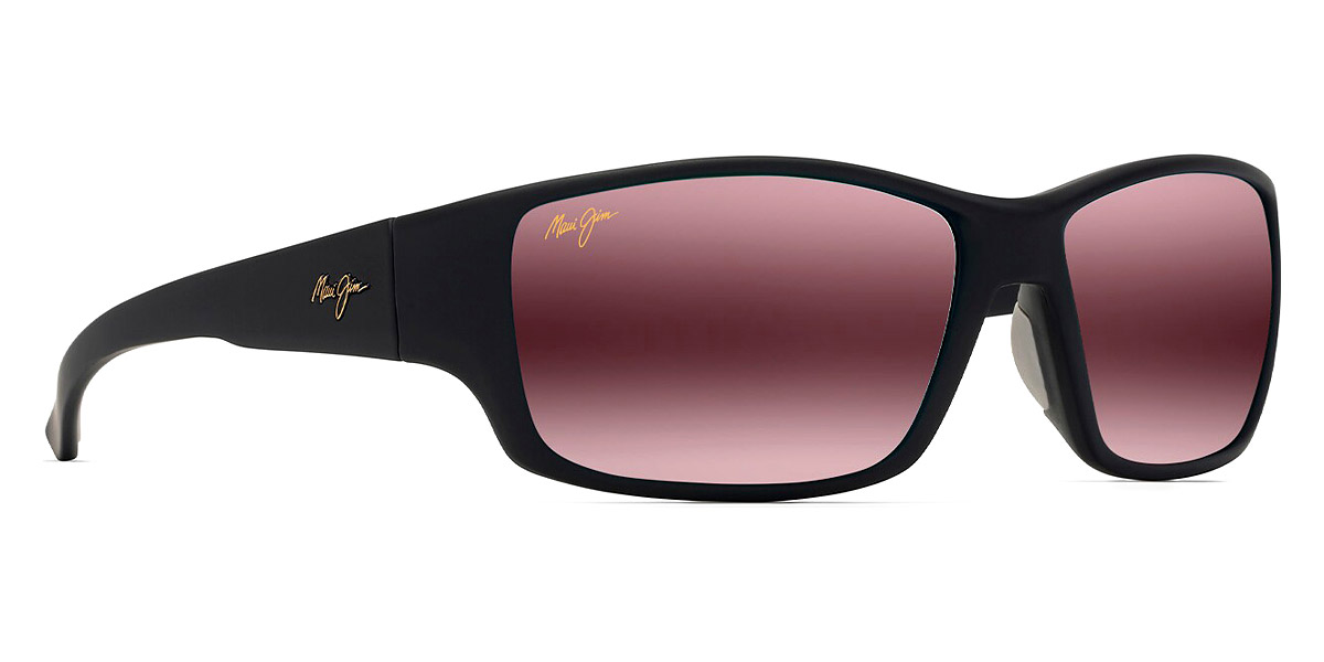 Maui Jim™ - LOCAL KINE