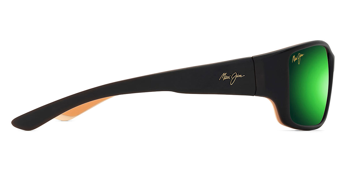 Maui Jim™ - LOCAL KINE