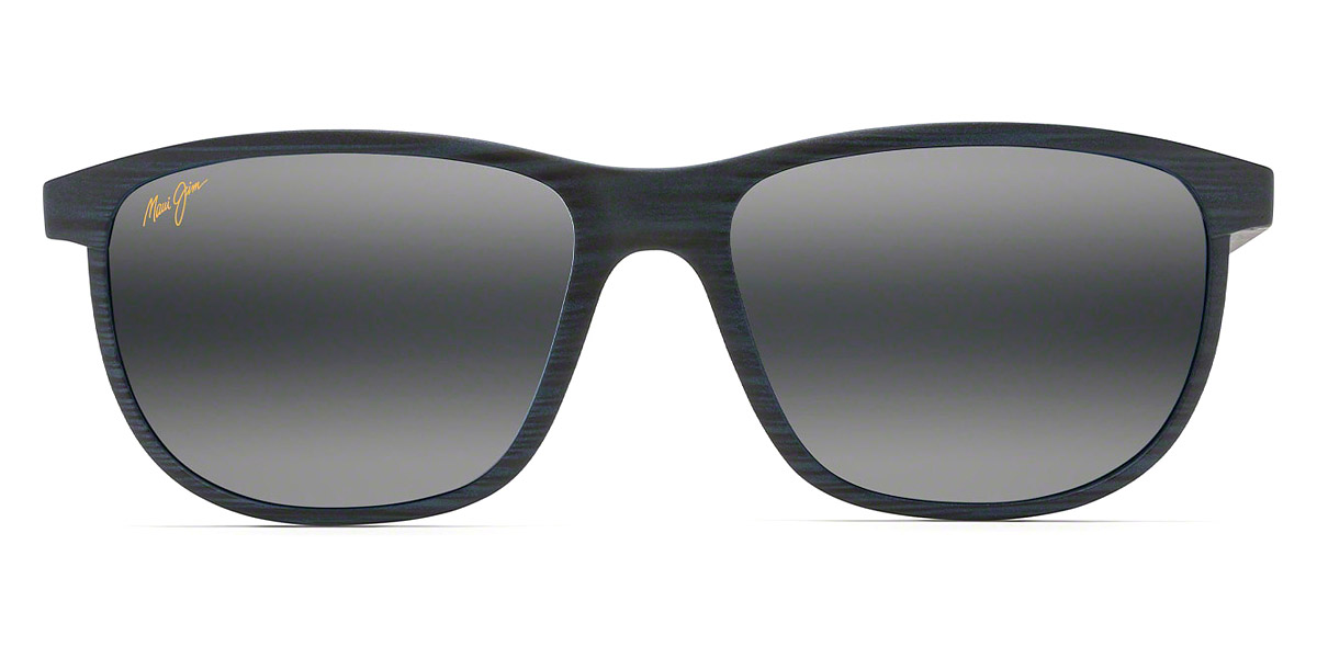 Maui Jim™ - LELE KAWA