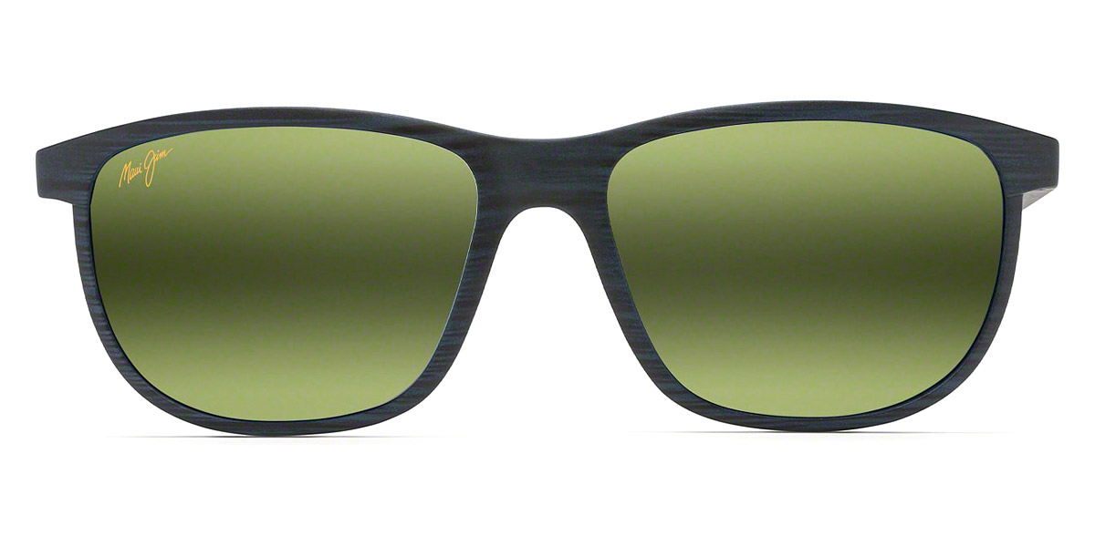 Maui Jim™ - LELE KAWA