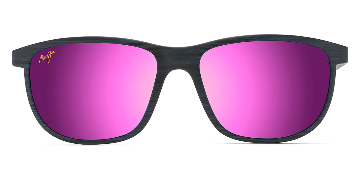 Maui Jim™ - LELE KAWA