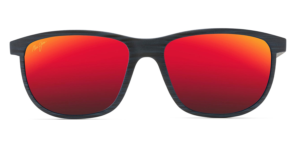 Maui Jim™ - LELE KAWA