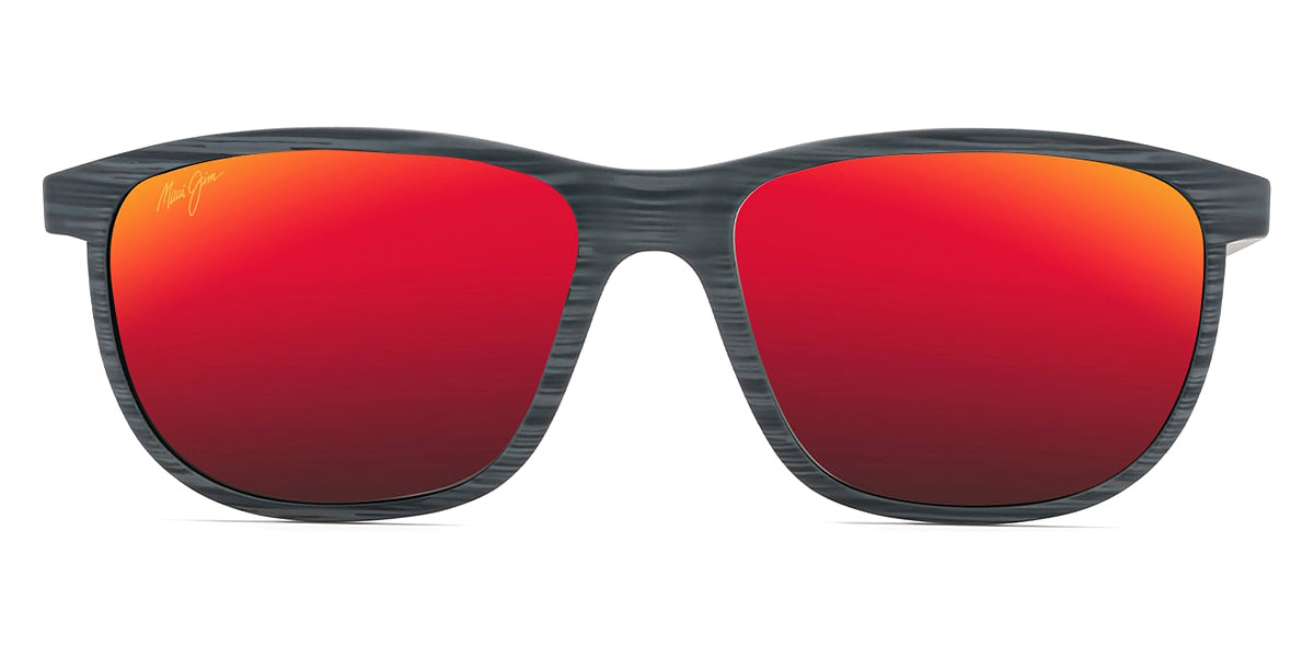 Maui Jim™ - LELE KAWA