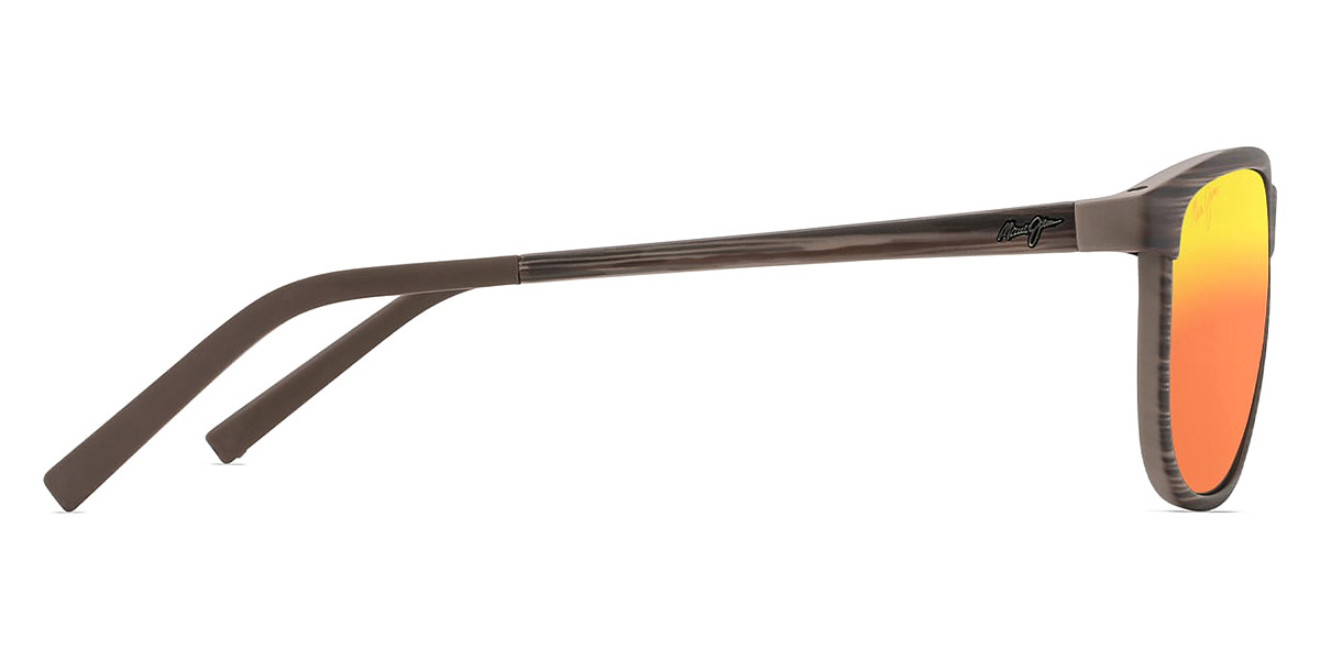 Maui Jim™ - LELE KAWA