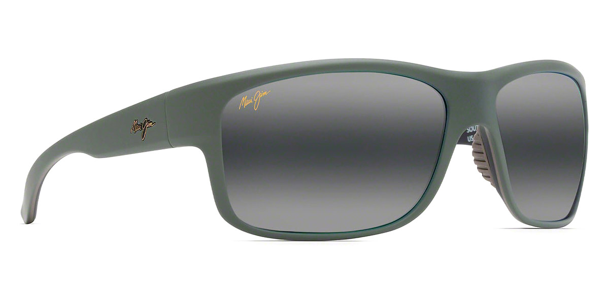 Maui Jim™ - SOUTHERN CROSS