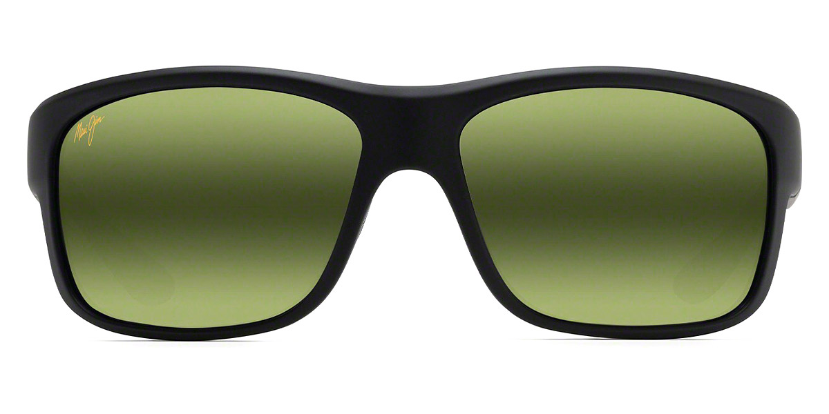 Maui Jim™ - SOUTHERN CROSS