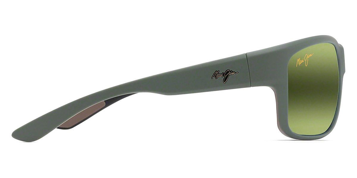 Maui Jim™ - SOUTHERN CROSS