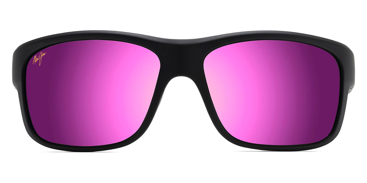 Maui Jim™ - SOUTHERN CROSS