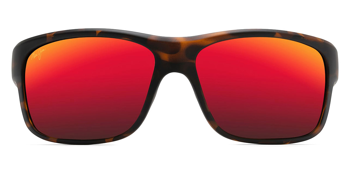 Maui Jim™ - SOUTHERN CROSS