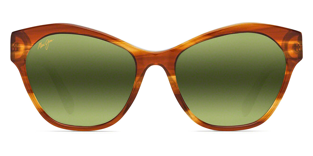 Maui Jim™ - KILA