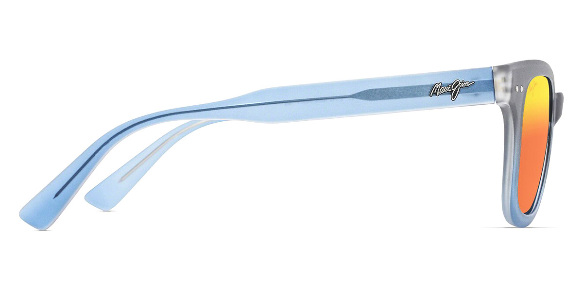 Maui Jim™ - SHORE BREAK