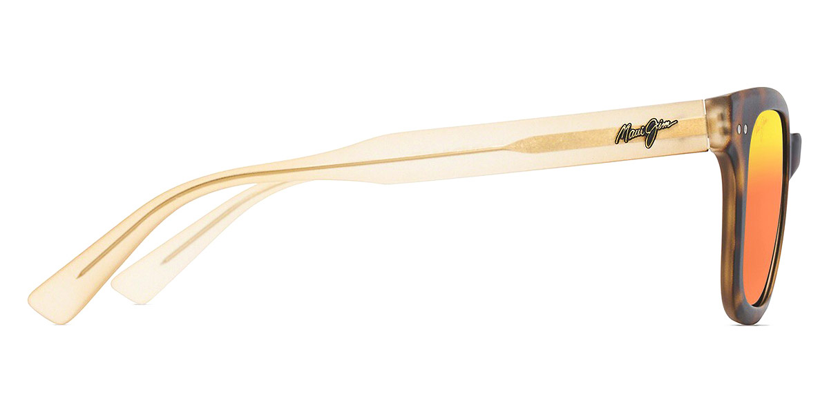 Maui Jim™ - SHORE BREAK