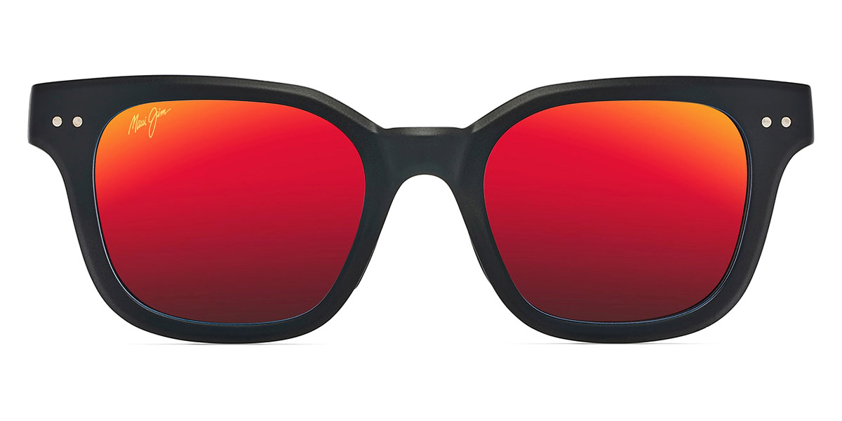 Maui Jim™ - SHORE BREAK