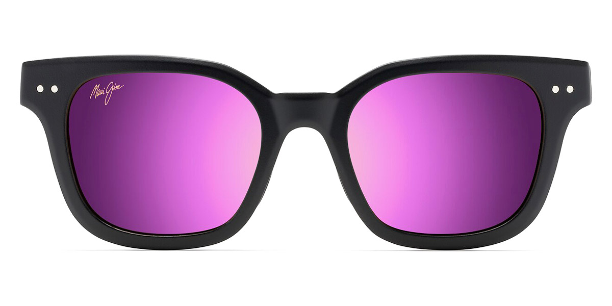 Maui Jim™ - SHORE BREAK