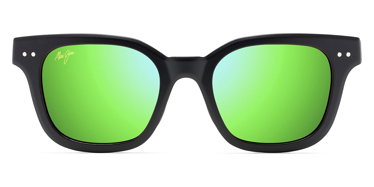 Maui Jim™ - SHORE BREAK