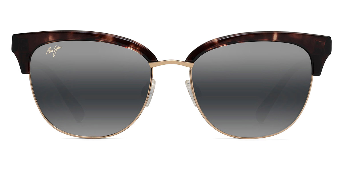 Maui Jim™ - LOKELANI