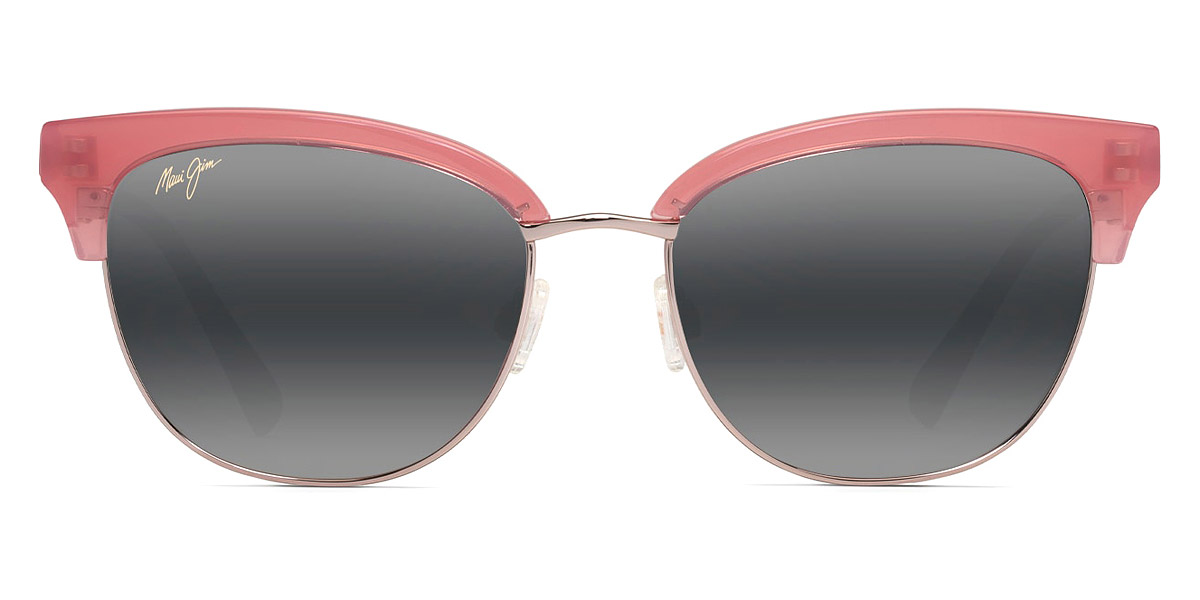 Maui Jim™ - LOKELANI