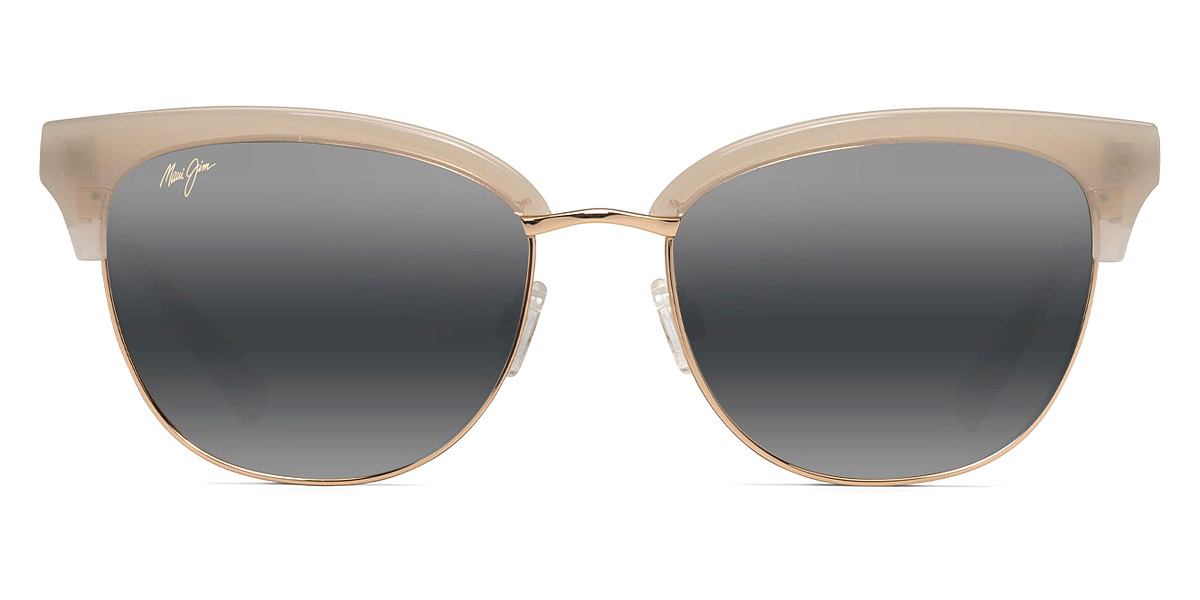 Maui Jim™ - LOKELANI