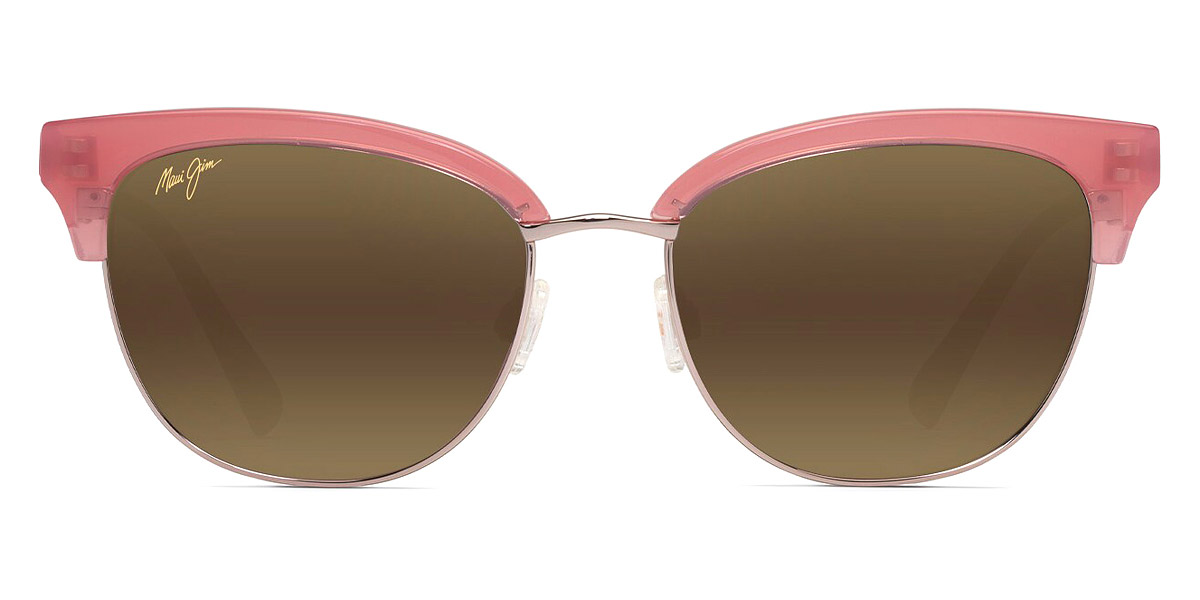 Maui Jim™ - LOKELANI