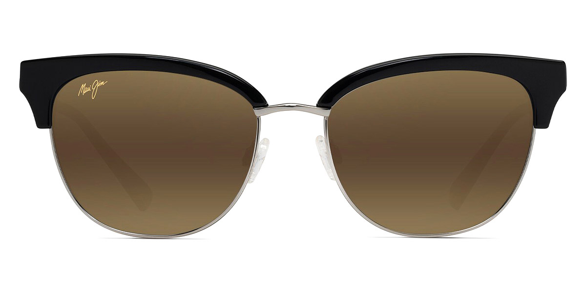 Maui Jim™ - LOKELANI