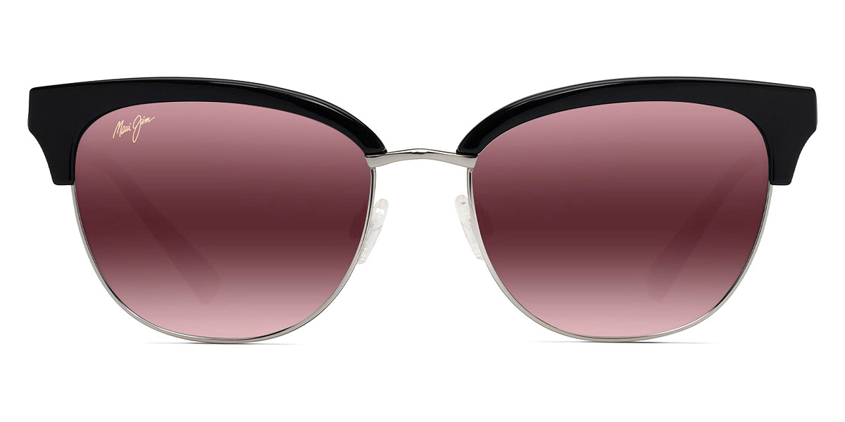 Maui Jim™ - LOKELANI