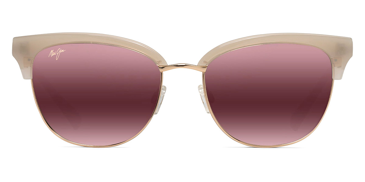Maui Jim™ - LOKELANI