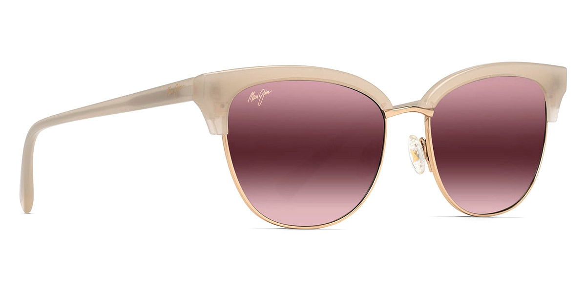 Maui Jim™ - LOKELANI