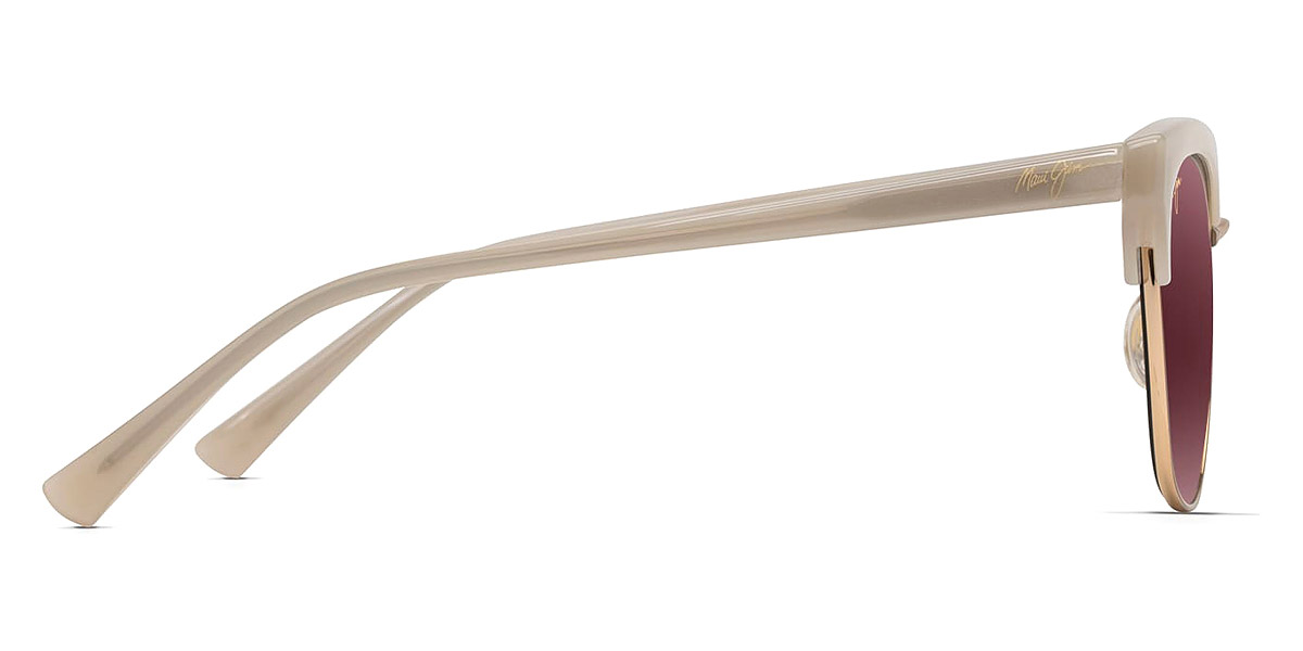 Maui Jim™ - LOKELANI