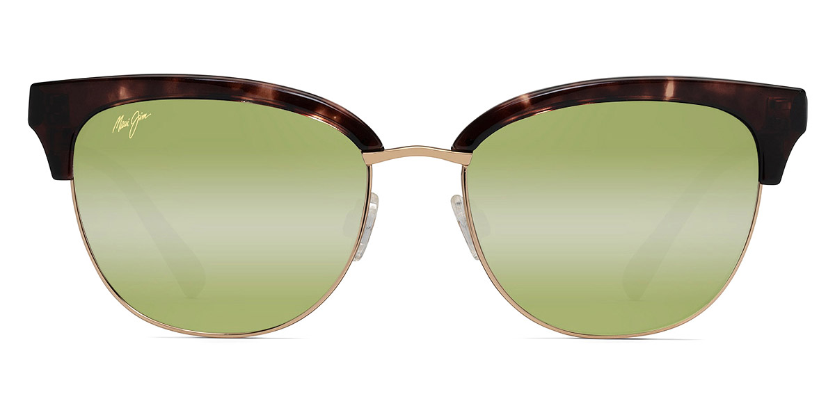 Maui Jim™ - LOKELANI