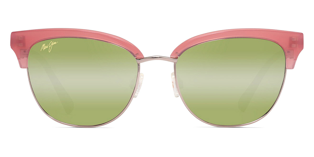 Maui Jim™ - LOKELANI