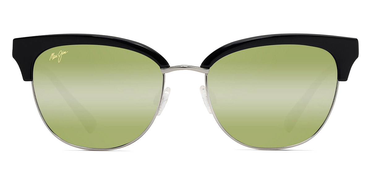 Maui Jim™ - LOKELANI
