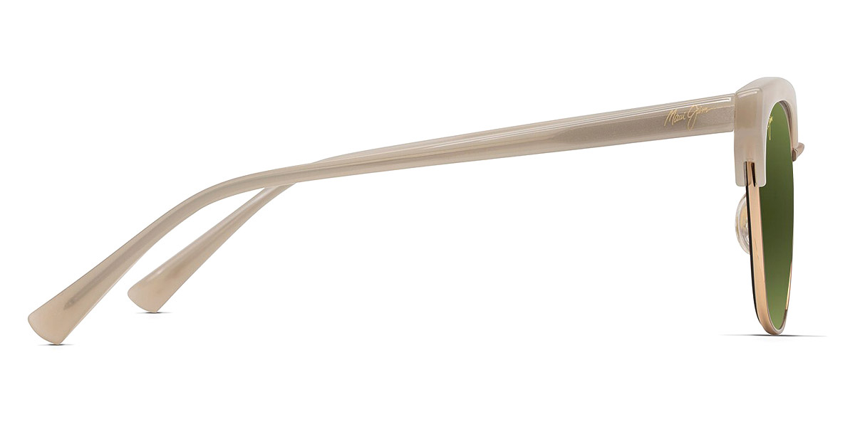 Maui Jim™ - LOKELANI