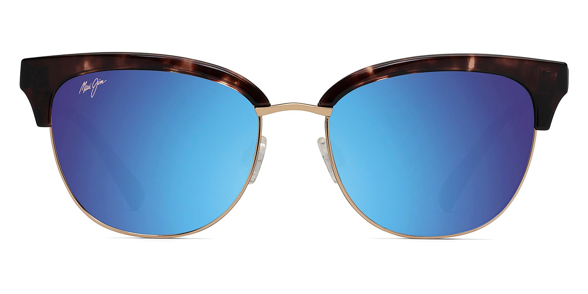 Maui Jim™ - LOKELANI