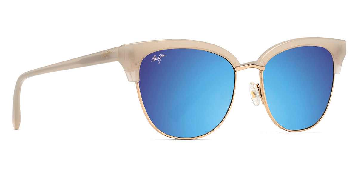 Maui Jim™ - LOKELANI