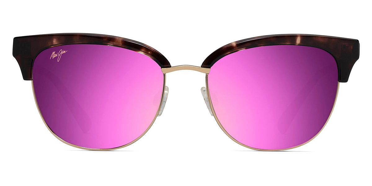 Maui Jim™ - LOKELANI
