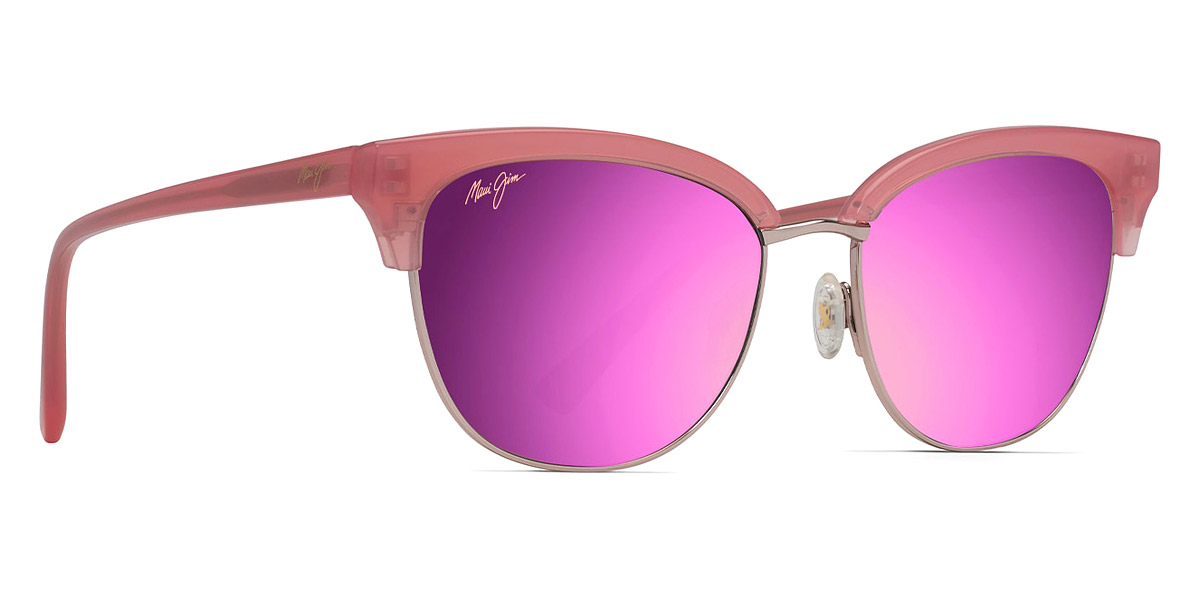 Maui Jim™ - LOKELANI