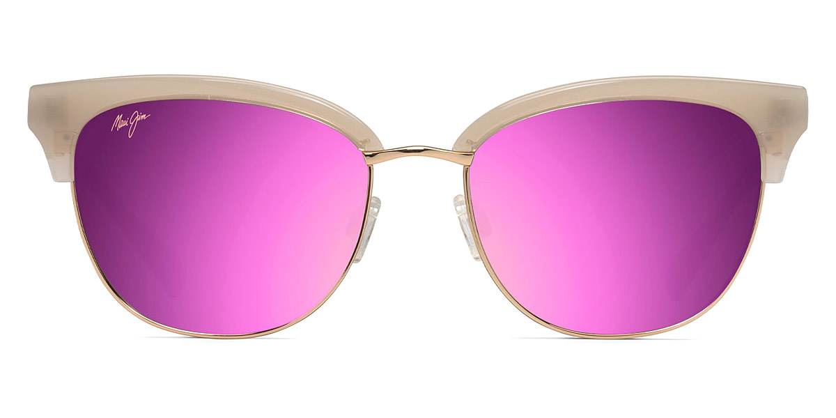 Maui Jim™ - LOKELANI