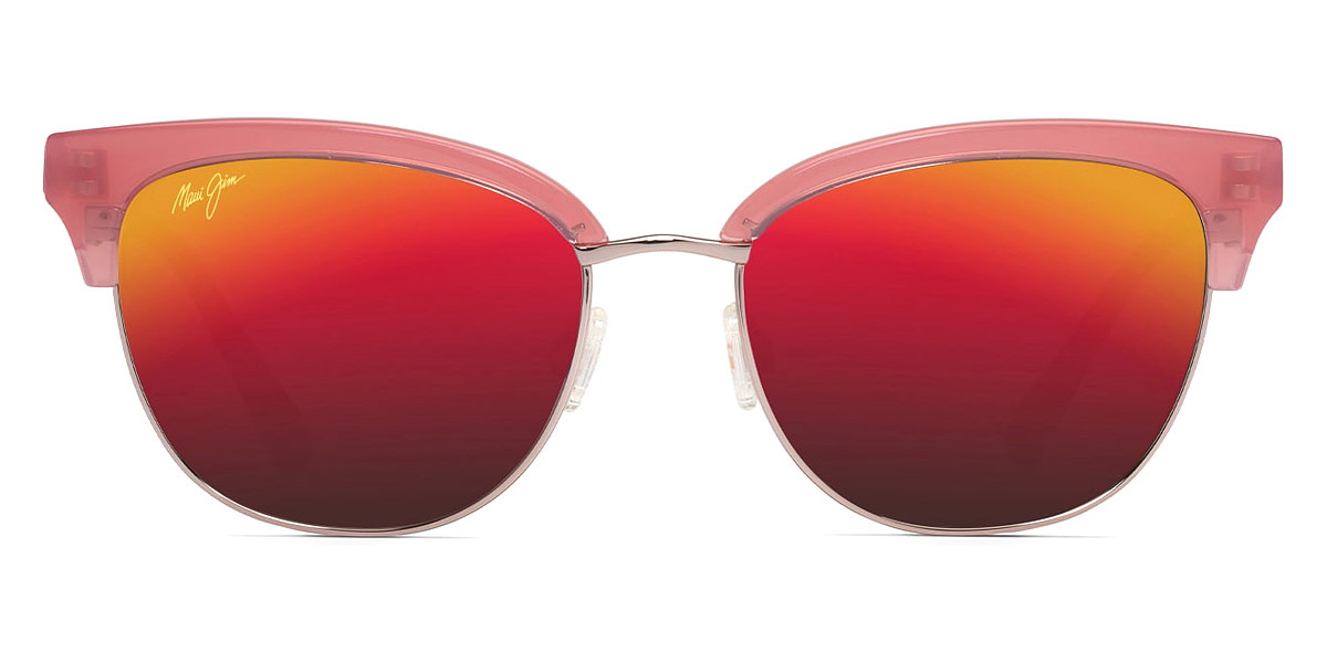 Maui Jim™ - LOKELANI