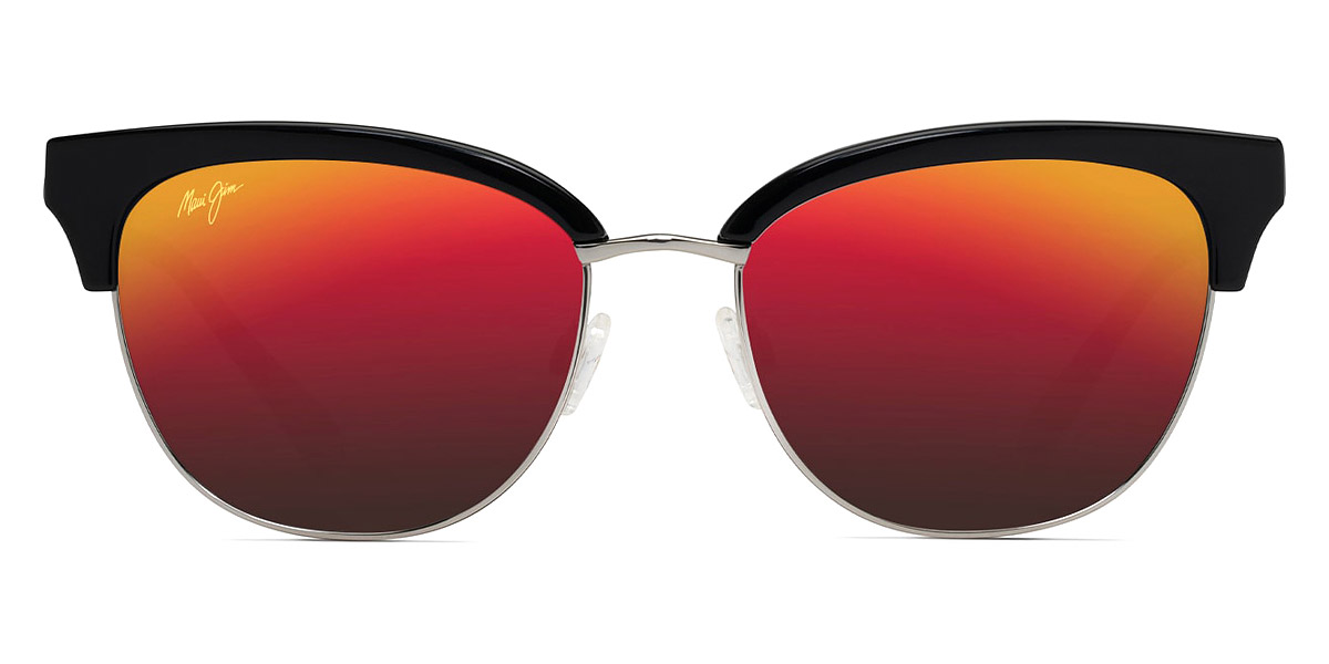 Maui Jim™ - LOKELANI