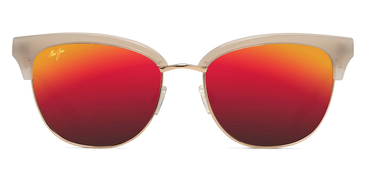 Maui Jim™ - LOKELANI