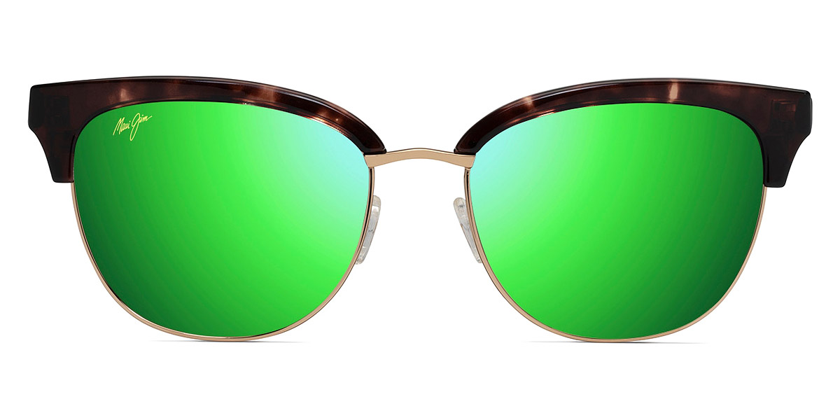 Maui Jim™ - LOKELANI