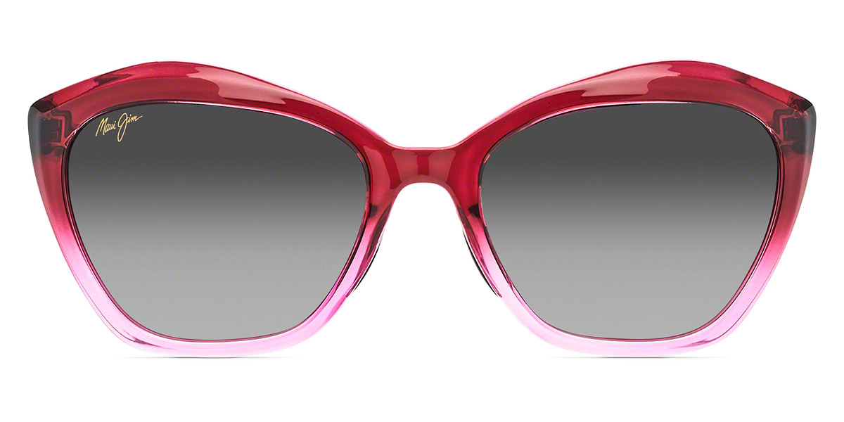 Maui Jim™ - LOTUS
