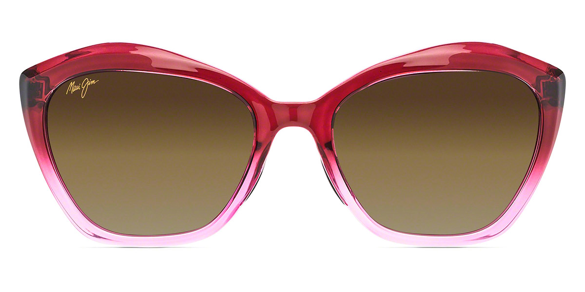 Maui Jim™ - LOTUS